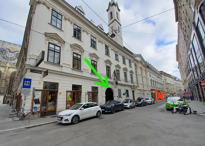 Hotel Deutscher Orden *