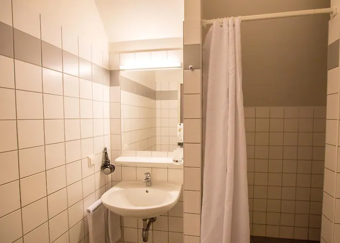 Hotel Deutscher Orden