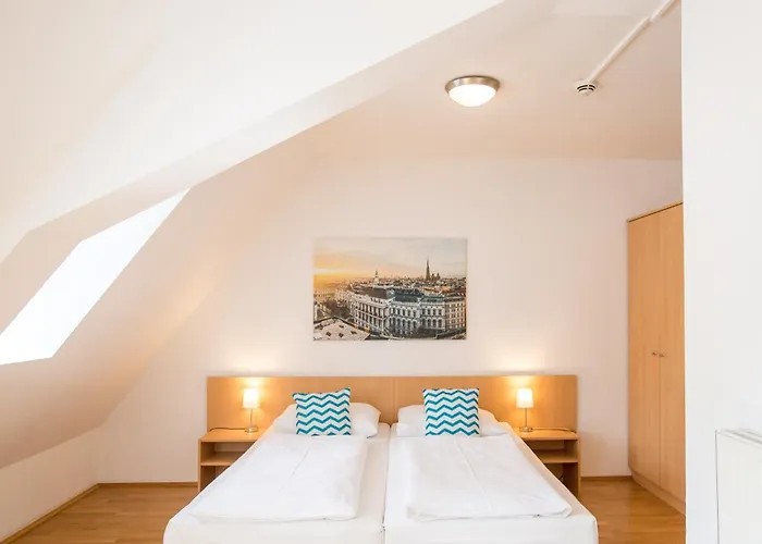 Hotel Deutscher Orden