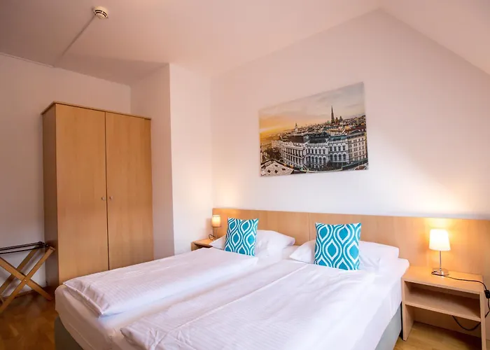 Deutscher Orden Hotel