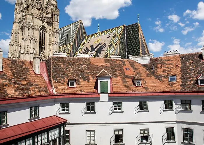 Deutscher Orden Hotel
