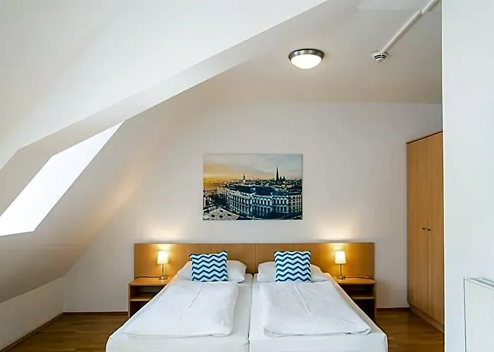 Hotel Deutscher Orden